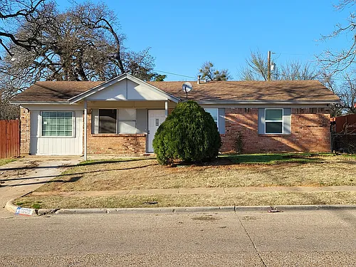 9605 Grady Ln Photo 1
