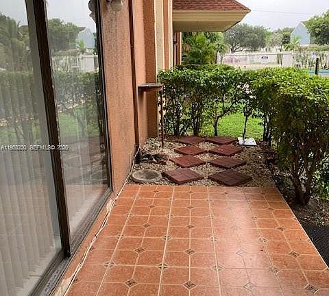 3rd image of 17650 NW 68th Ave #17650A1005