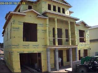 852 Waterton Ave, Myrtle Beach, SC 29579