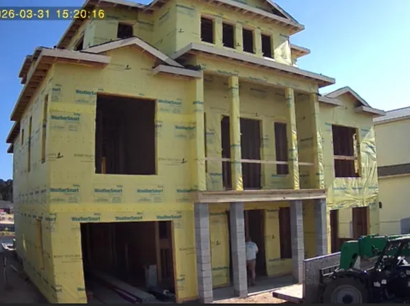 852 Waterton Ave., Myrtle Beach, SC 29579