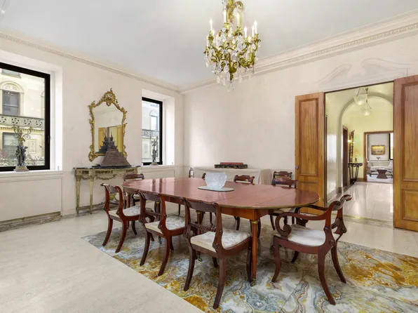 990 5th Avenue image 5 of 17