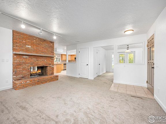 3rd image of 1647 36th Ave Ct