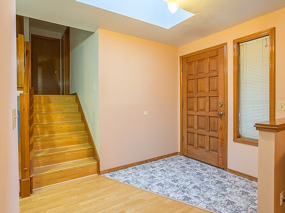 3rd image of 22109 SE 331st St
