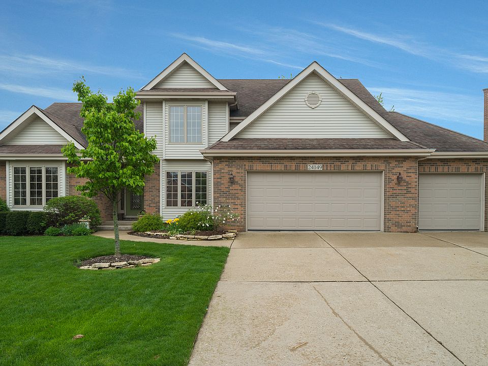 1st image of 24149 Cabernet Ln