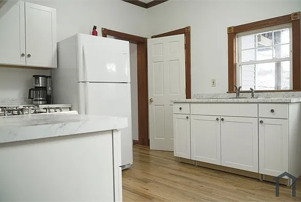 20 Perkins St — Photo 7