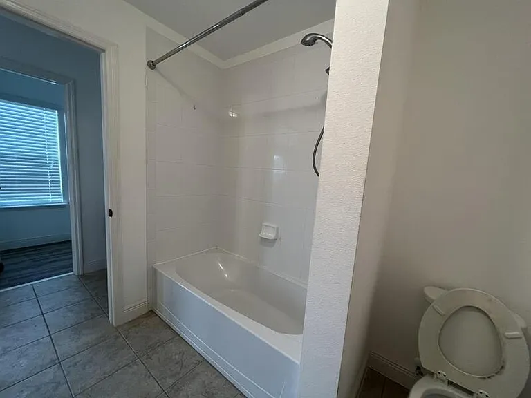 14036 Lonecreek Ave — Photo 22