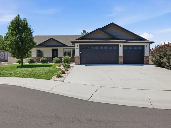 7407 Turnbull Ct, Windsor, CO 80550