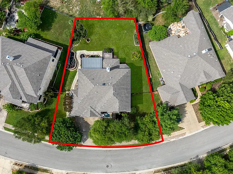 22121 Rose Grass Ln — Photo 28