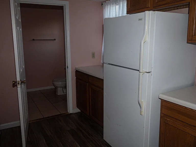 808 Olde Pioneer Trl #199 — Photo 12