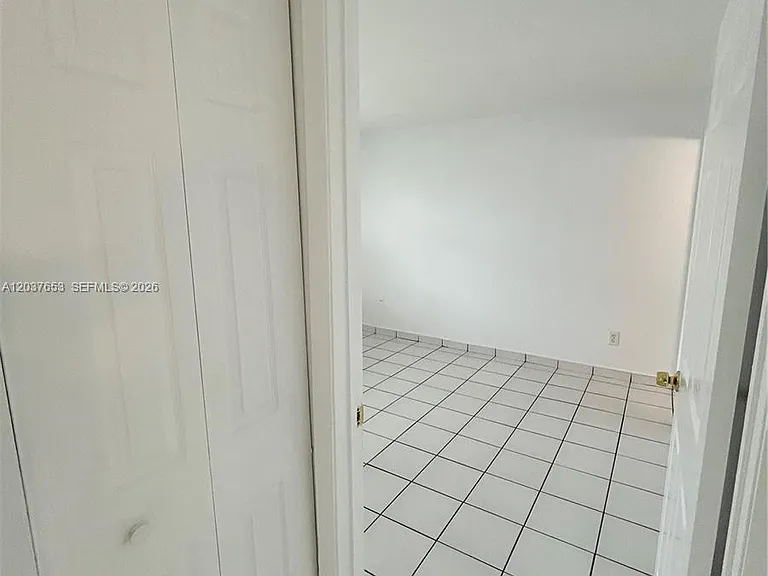 15332 SW 72nd St #6-22 — Photo 28