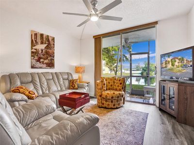 2800 N Pine Island Rd APT 104, Sunrise, FL, 33322