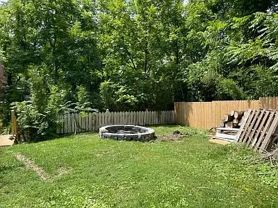 171 Cullasaja Cir — Photo 6