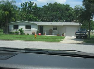 1424 College Ave, Cocoa, FL 32922