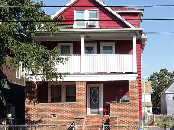 2nd image of 1726 Ashland Ave