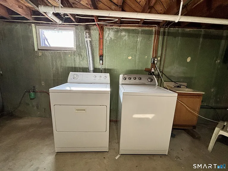 148 Edgewood Dr — Photo 20