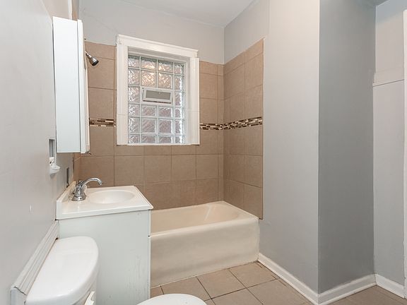5th image of 7831 S Cregier Ave