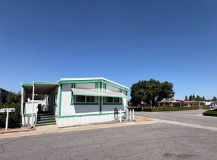 1174 E Main St Spc 173, El Cajon, CA 92021
