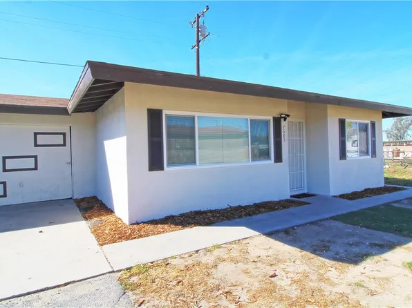 7685 Sterling Ave, San Bernardino, CA 92410