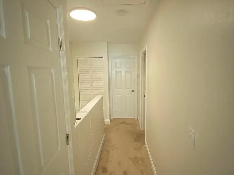 834 Kokomo Key Ln — Photo 23