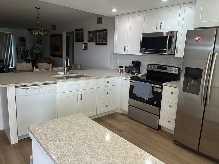 3405 Bimini Ln #D4 — Photo 6
