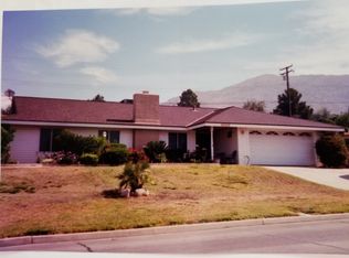 25118 Jaclyn Ave, Moreno Valley, CA 92557