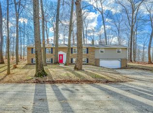 222 Ken Rd, New Freedom, PA 17349