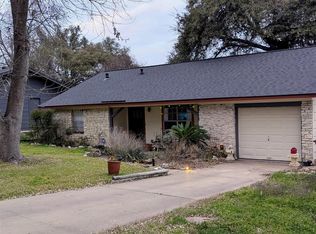 902 Austin Highlands Blvd, Austin, TX 78745