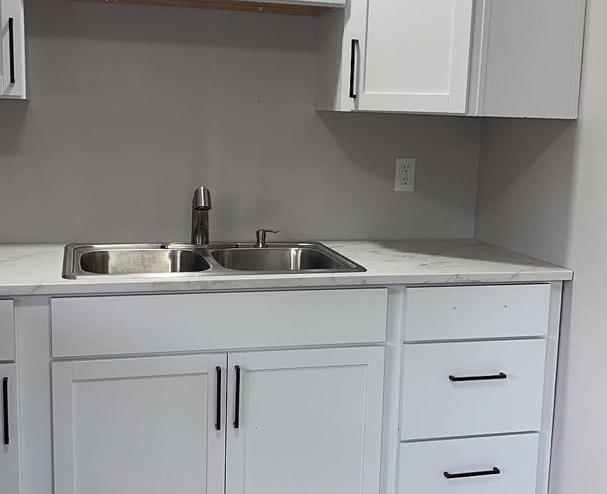1st image of 709 Chicago Ave #2