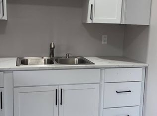 709 Chicago Ave #2, Goshen, IN 46528