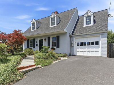 208 Fort Washington Ave, Fort Washington, PA, 19034