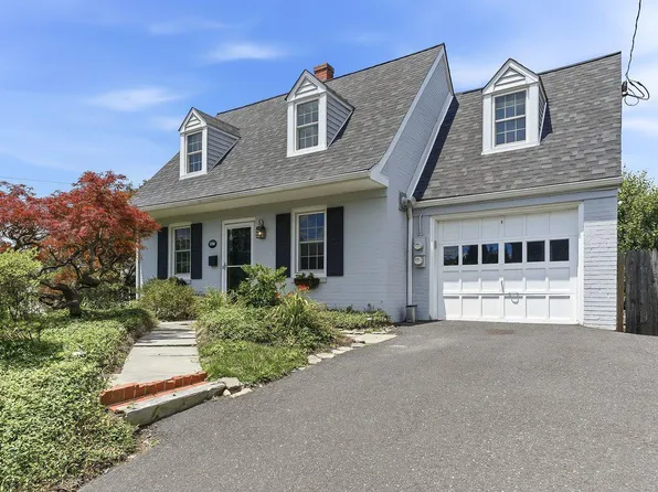 208 Fort Washington Ave, Fort Washington, PA 19034