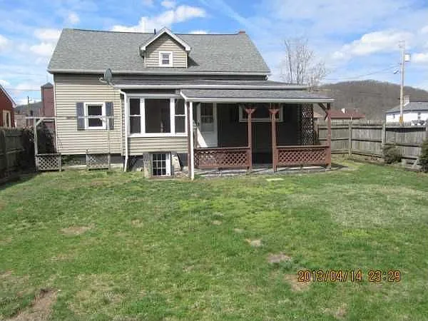 Property photo 2