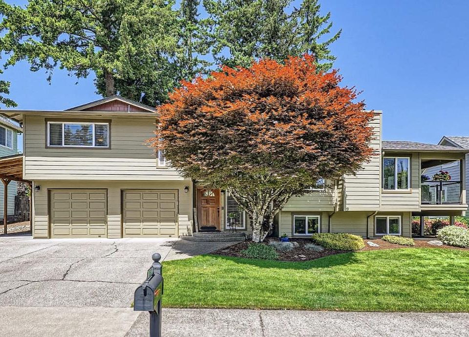 1st image of 853 NW 20th Ave