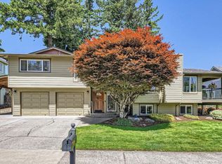 853 NW 20th Ave, Camas, WA 98607