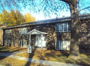 433 N 27th St APT 7, Fort Dodge, IA 50501
