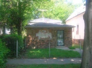 236 W 118th St, Chicago, IL