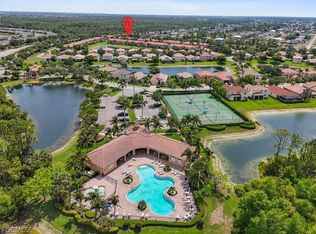 3357 Dandolo Circle Cpe, Cape Coral, FL 33909