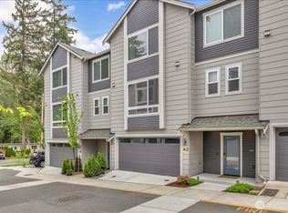 13628 Manor Way #A2, Lynnwood, WA 98087
