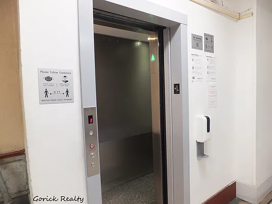 Sold by Gorick Realty | media 13