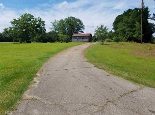 2277 Corinth Rd #2, Newnan, GA 30263