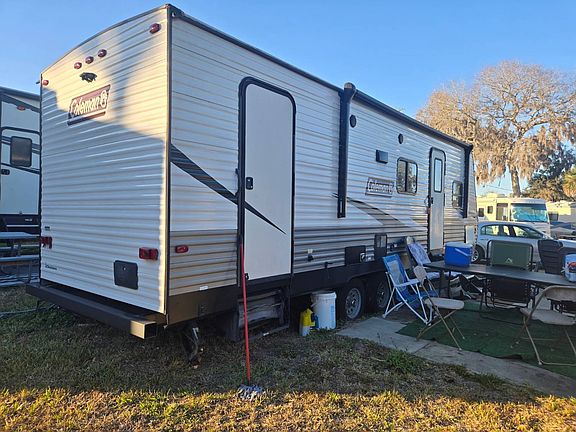 5th image of 10 Nova Rd #527