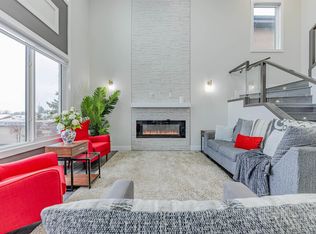 9007 181st Ave NW, Edmonton, AB