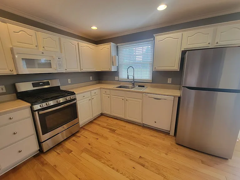 11701 N Brians Way — Photo 10