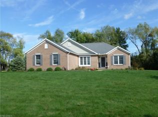 3474 Sherbrook Rd, Uniontown, OH 44685
