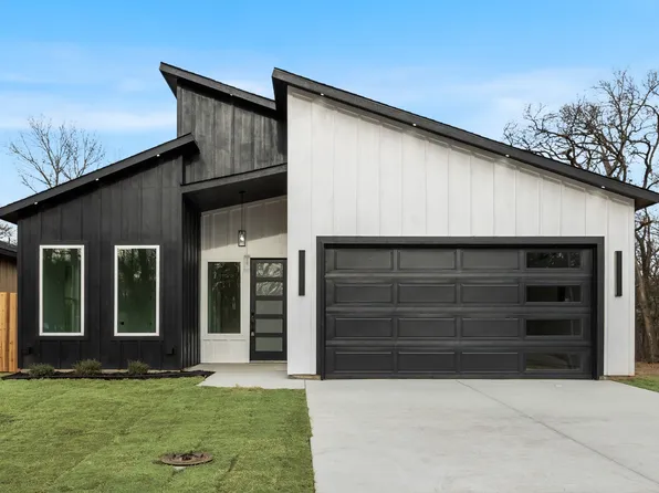 2153 Echo Lake Dr, Dallas, TX 75253