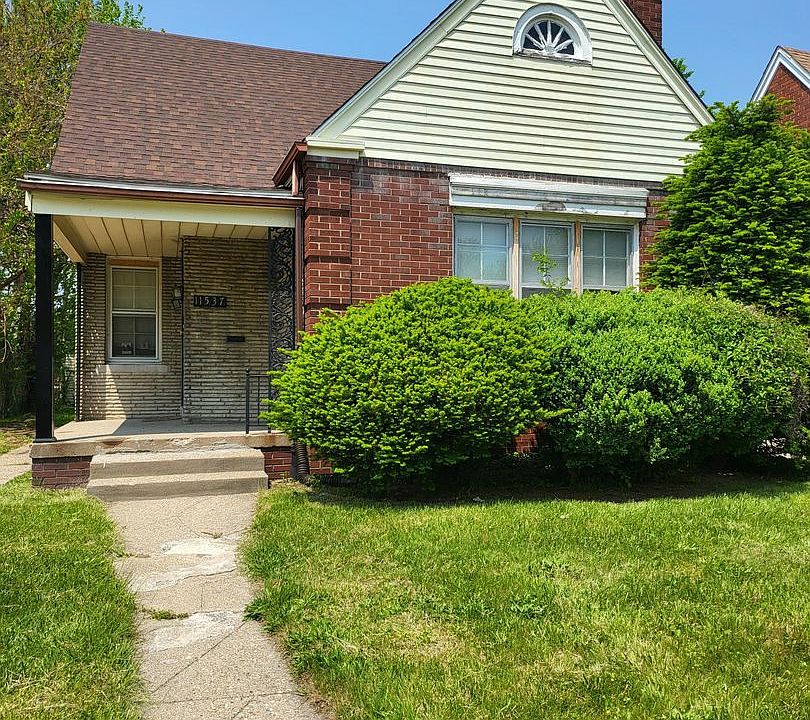 1st image of 11537 Nashville St