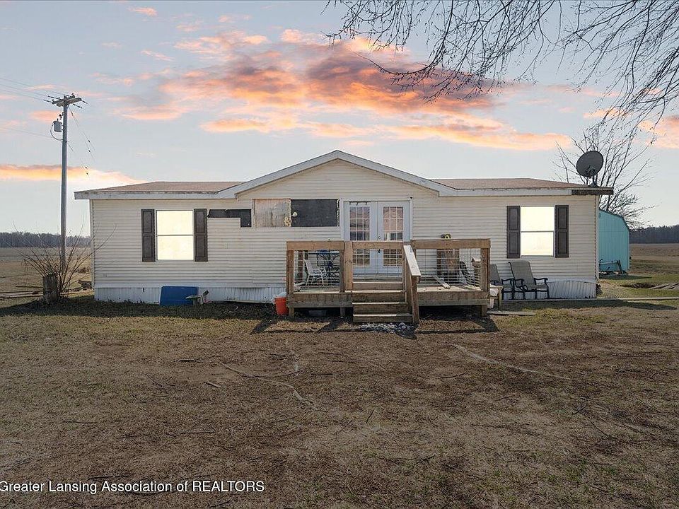 1st image of 11980 E South Gratiot County Line Rd