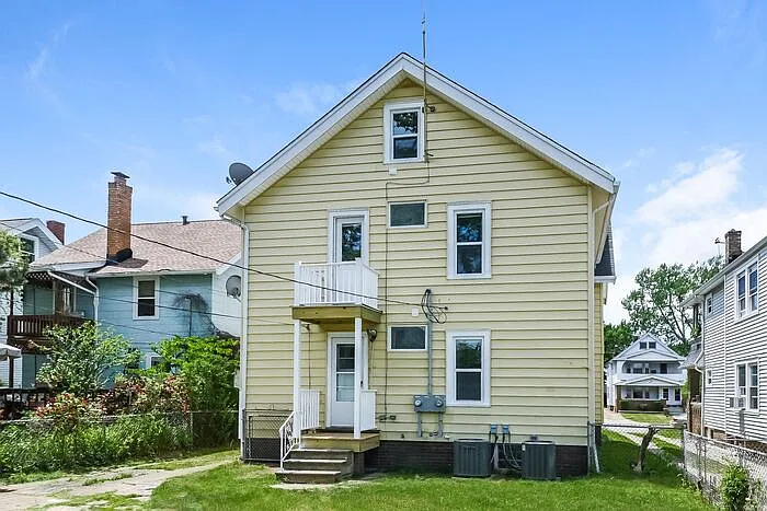 2139 Bunts Rd — Photo 13