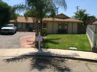 11251 Kern Pl, Riverside, CA 92505
