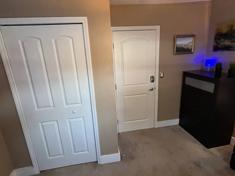 356 Jefferson St #1 — Photo 5